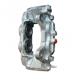 Суппорт передній лівий 47750-60350 TOYOTA 4 Runner V, Land Cruiser Prado 2.7-4